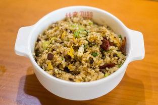 广东的网红美食店名