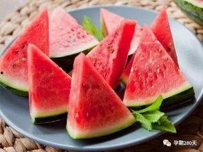 吃瓜怀孕网红,揭秘瓜农与网红的甜蜜邂逅