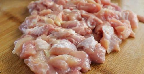 佛手瓜炸着吃,炸出夏日清新美味