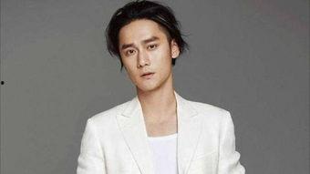 娱乐吃瓜的男明星,揭秘那些年我们吃过的男明星瓜