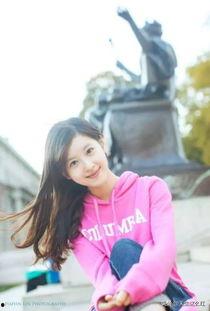 娱乐圈的人也喜欢吃瓜,明星们也爱吃瓜？